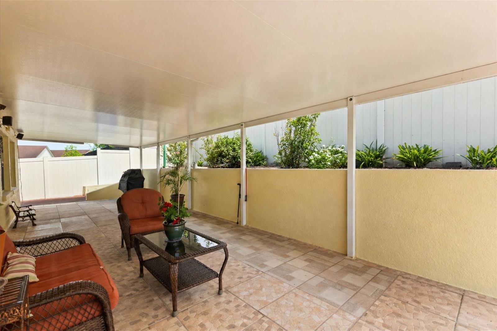 OAK LNDG - Residential