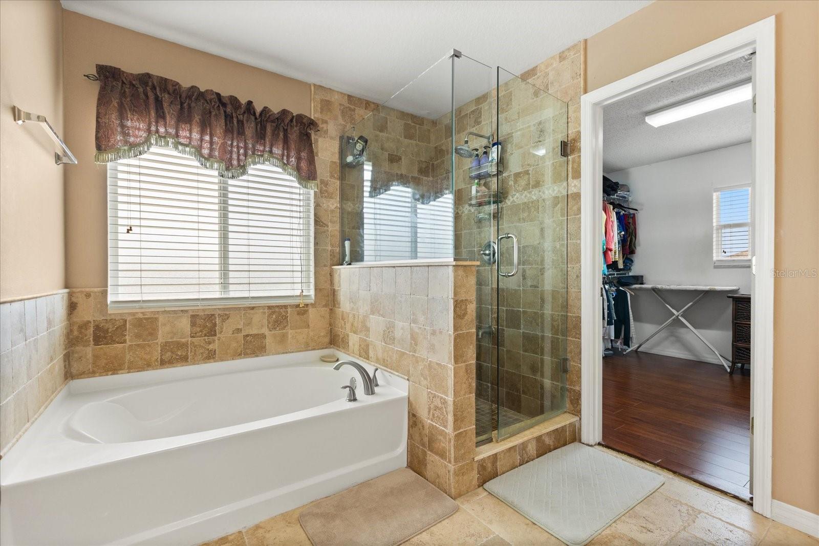 OAK LNDG - Residential