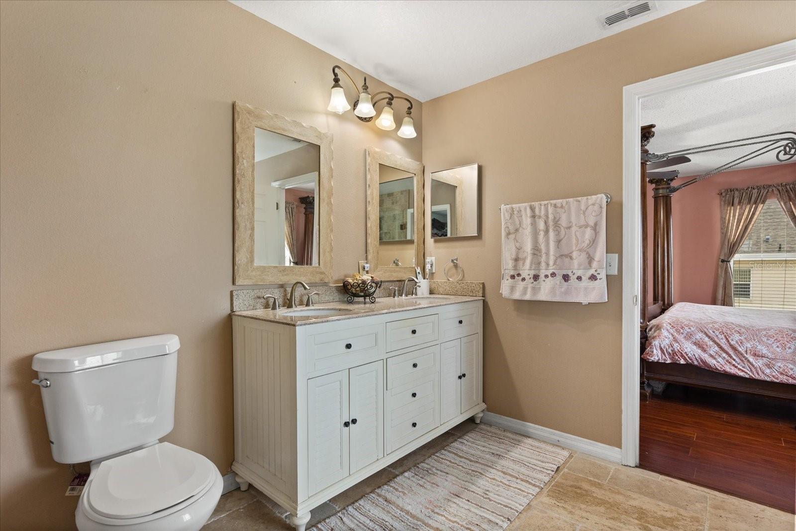 OAK LNDG - Residential