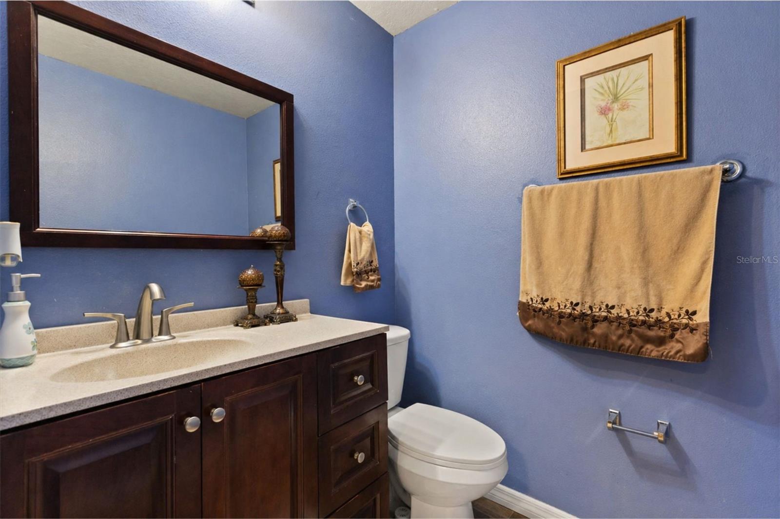 OAK LNDG - Residential