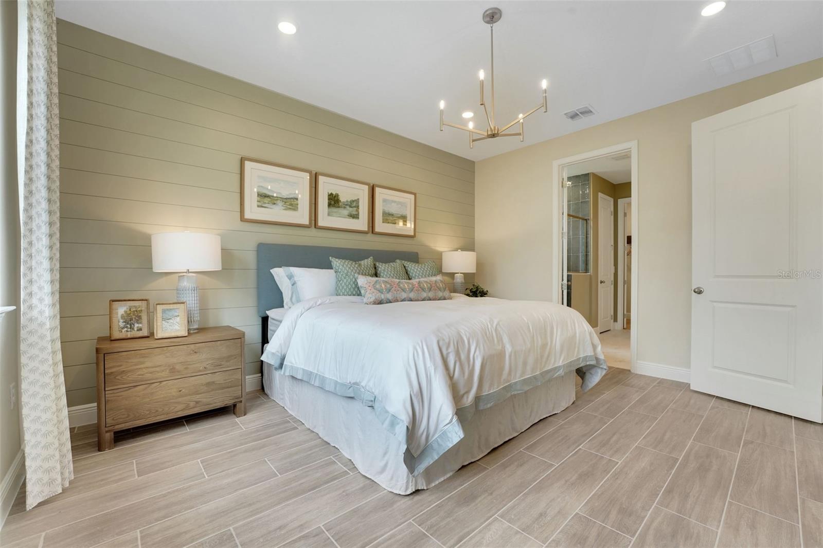 GREEN KEY VILLAGE - Residential