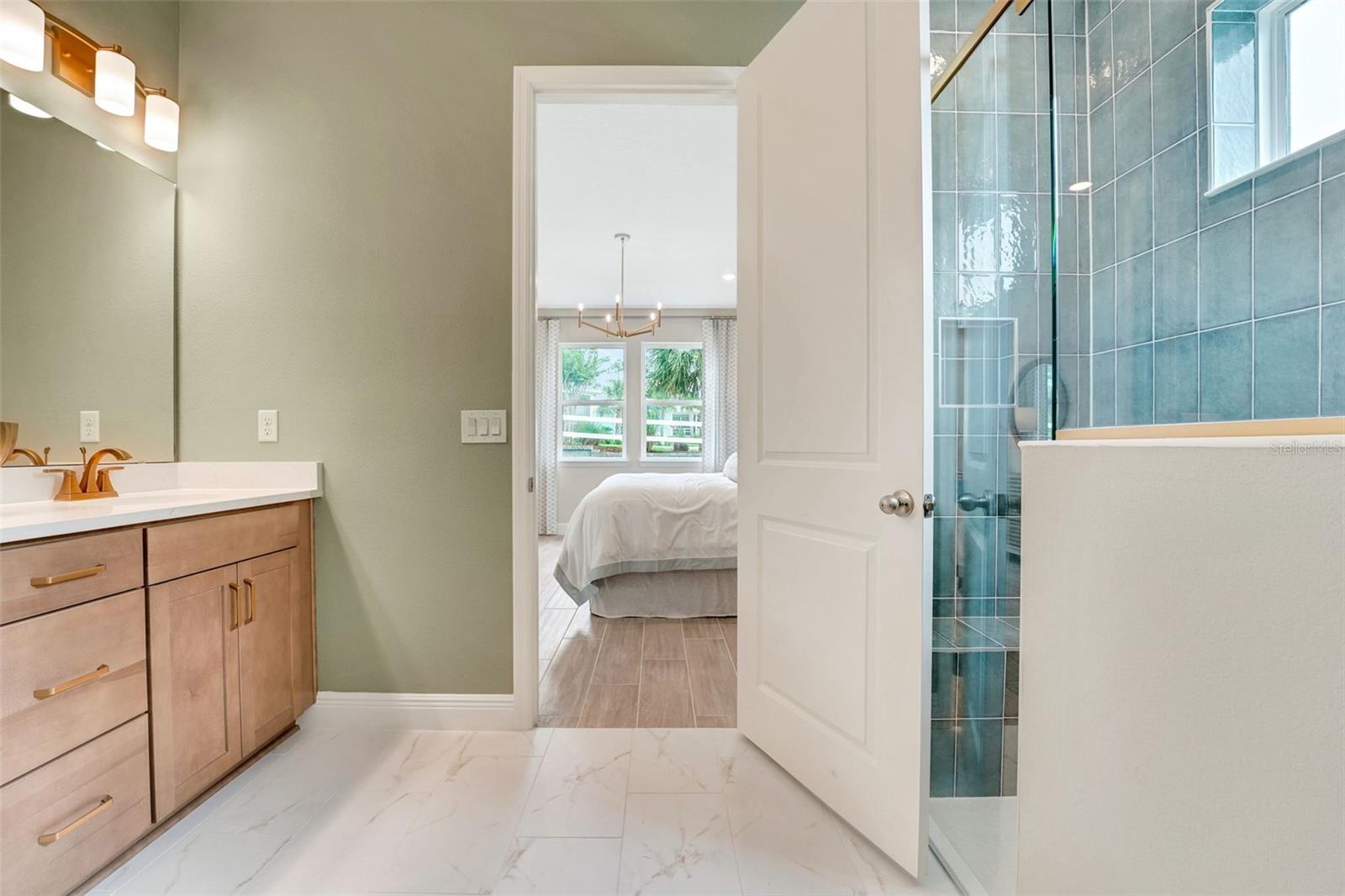 GREEN KEY VILLAGE - Residential