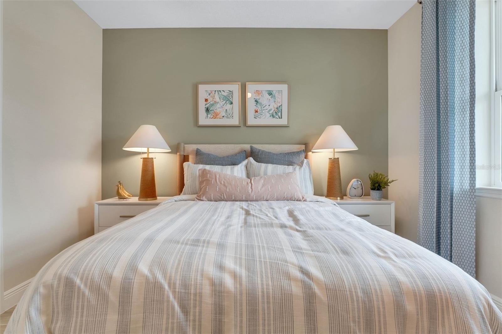 GREEN KEY VILLAGE - Residential