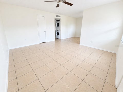 Tiny photo for 900 N Bay Street #2, Eustis, FL 32726 (MLS # O6452438)