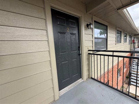 Tiny photo for 900 N Bay Street #2, Eustis, FL 32726 (MLS # O6452438)