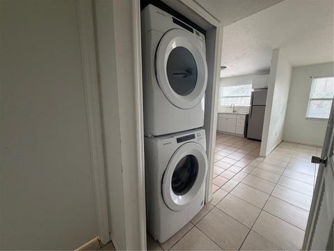 Tiny photo for 900 N Bay Street #2, Eustis, FL 32726 (MLS # O6452438)