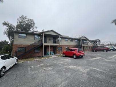 Photo of 900 N Bay Street #2, Eustis, FL 32726 (MLS # O6452438)