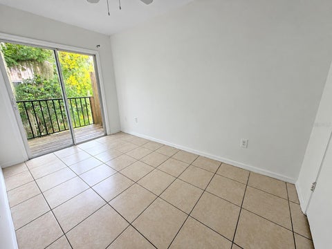 Tiny photo for 900 N Bay Street #2, Eustis, FL 32726 (MLS # O6452438)