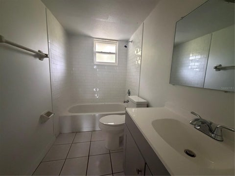 Tiny photo for 900 N Bay Street #2, Eustis, FL 32726 (MLS # O6452438)
