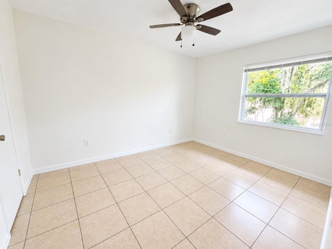 Tiny photo for 900 N Bay Street #2, Eustis, FL 32726 (MLS # O6452438)