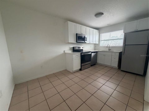 Tiny photo for 900 N Bay Street #2, Eustis, FL 32726 (MLS # O6452438)
