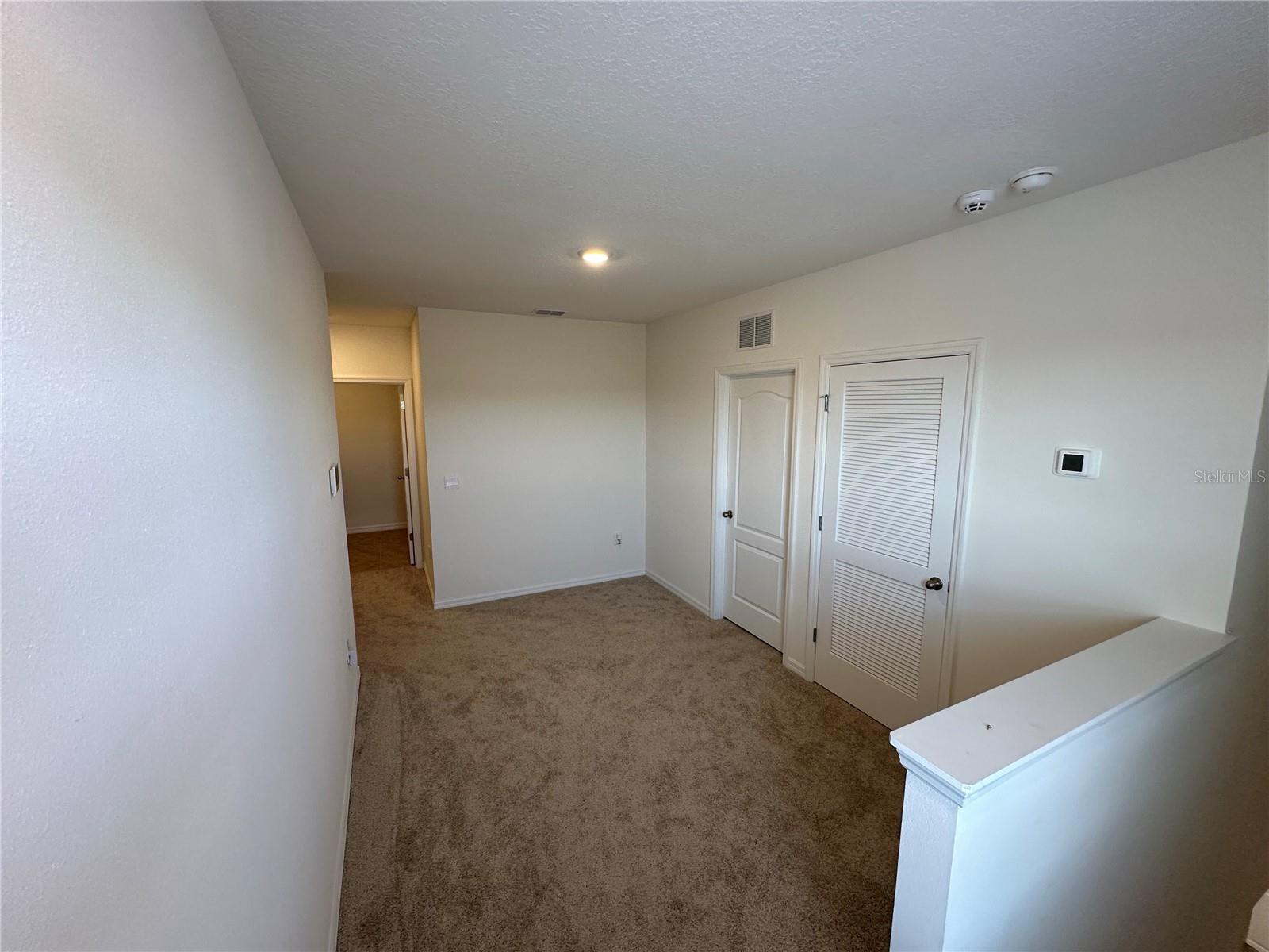 EAGLE HAMMOCK - Residential Lease