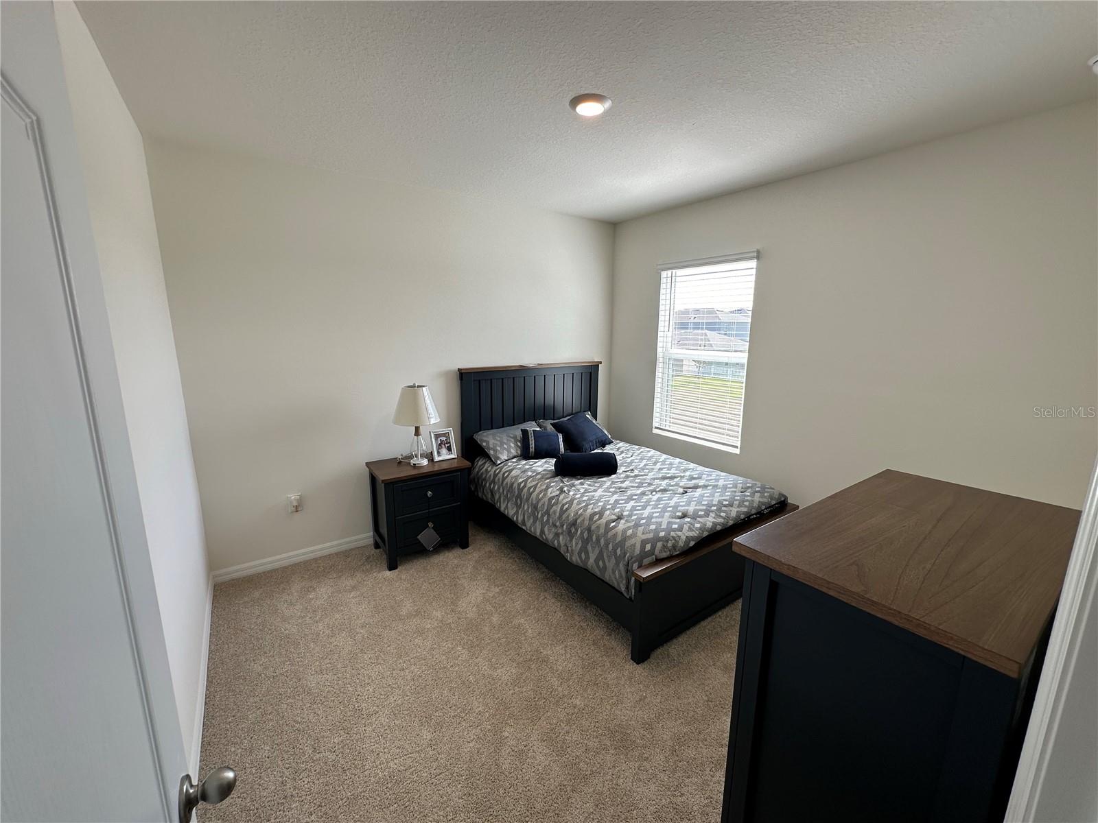 EAGLE HAMMOCK - Residential Lease