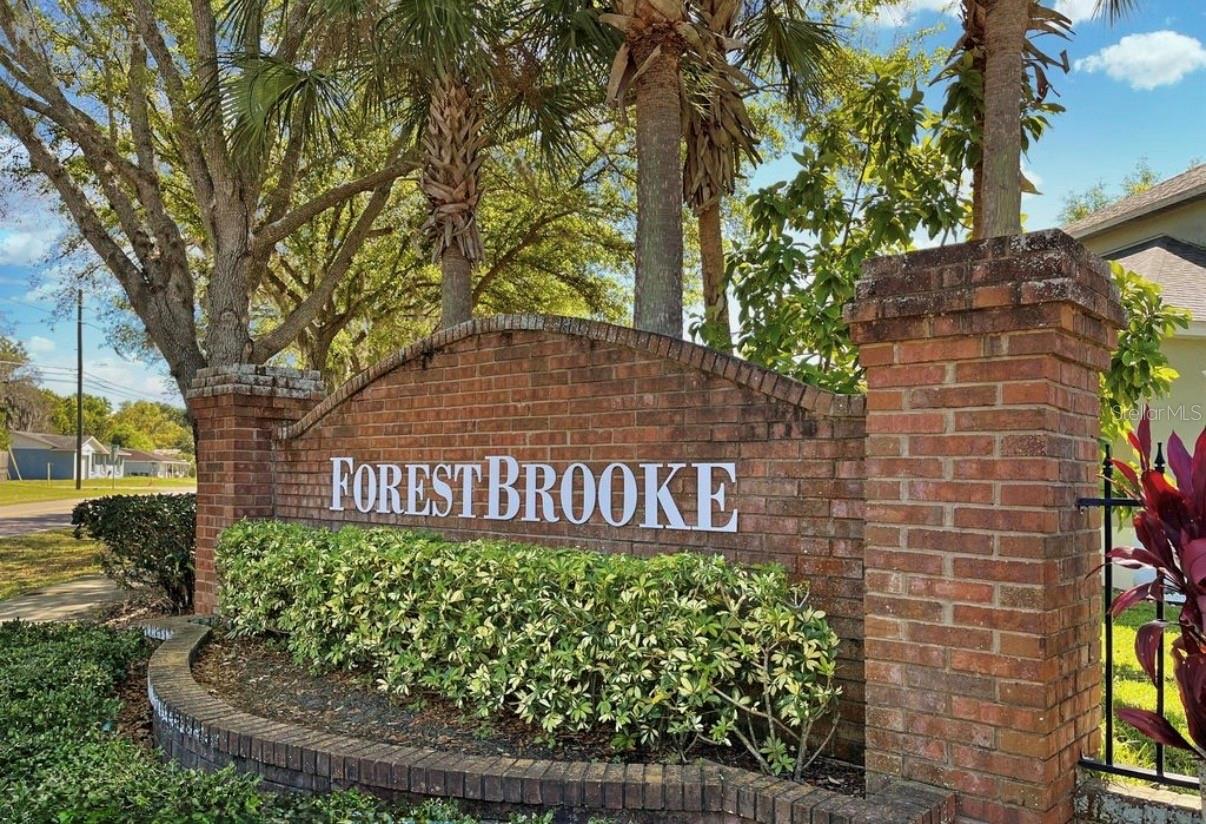 HUNTINGTON POINTE PH 04-C - Residential