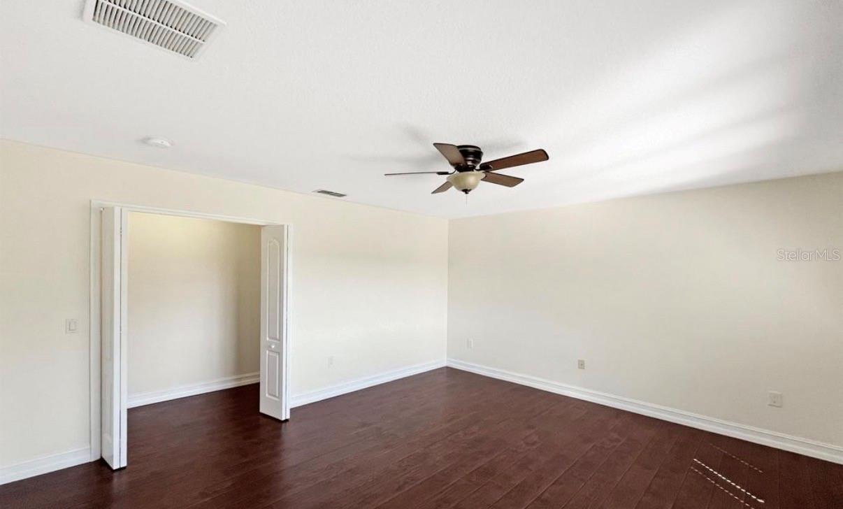 HUNTINGTON POINTE PH 04-C - Residential