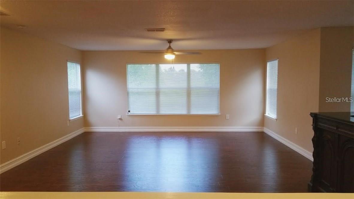 HUNTINGTON POINTE PH 04-C - Residential