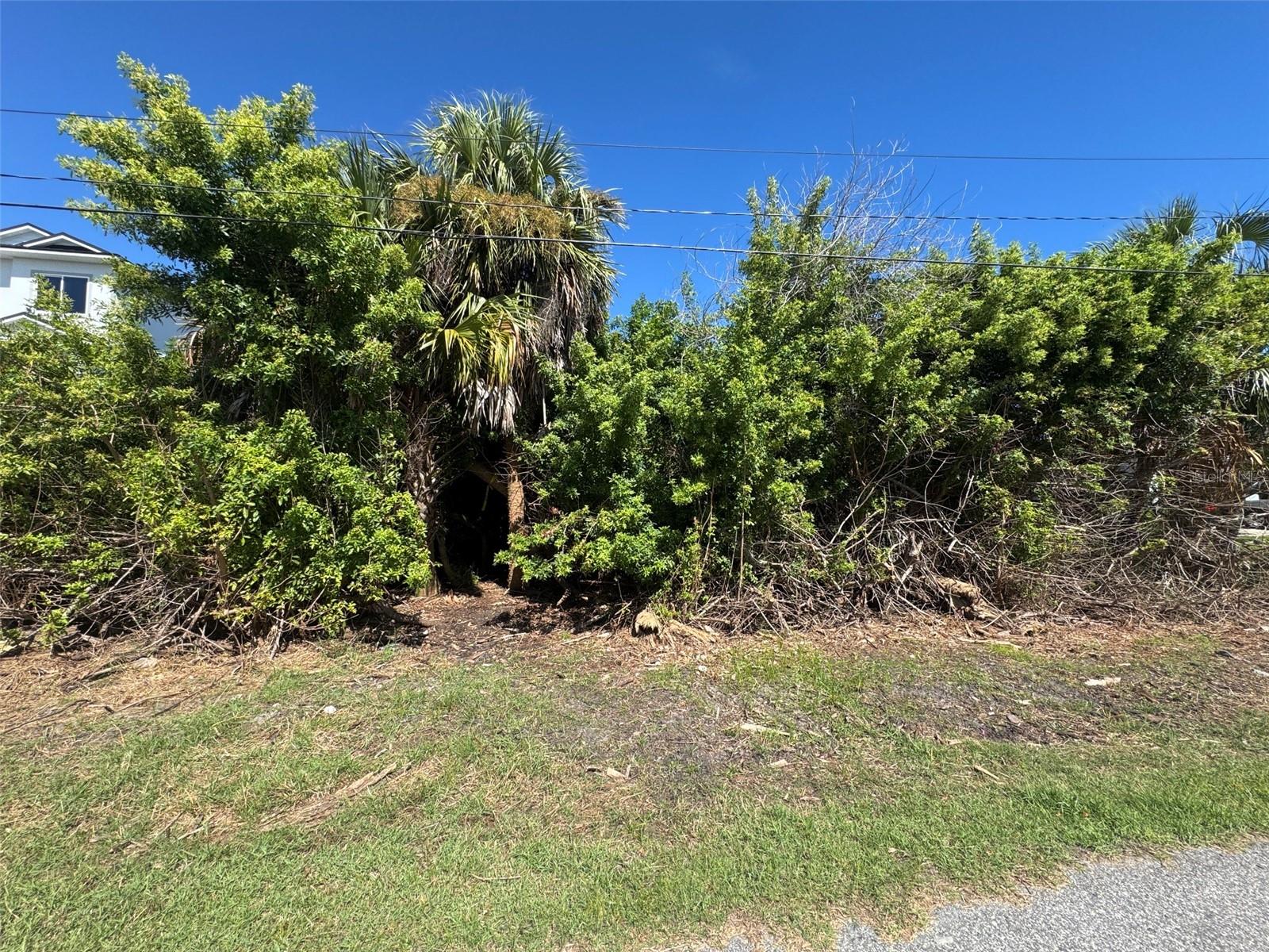 604 CUMBERLAND DRIVE