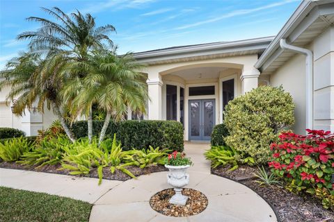 32 GALE LANE ORMOND BEACH FL 32174