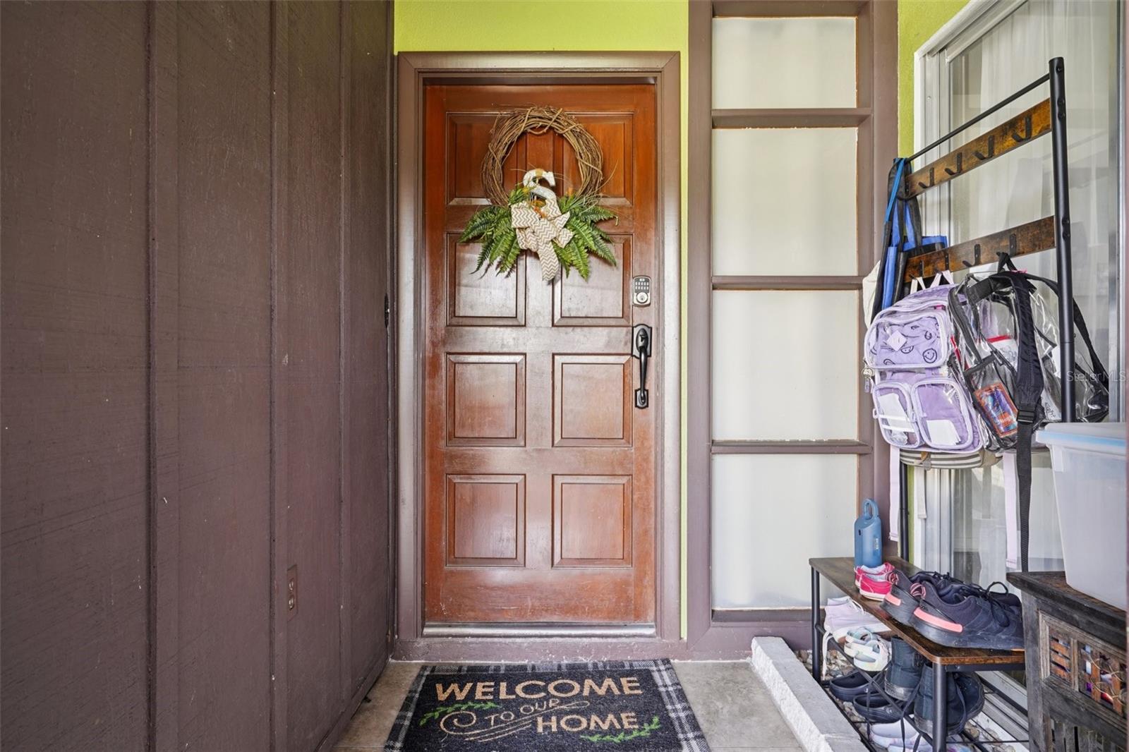 CRESCENT COVE - Residential