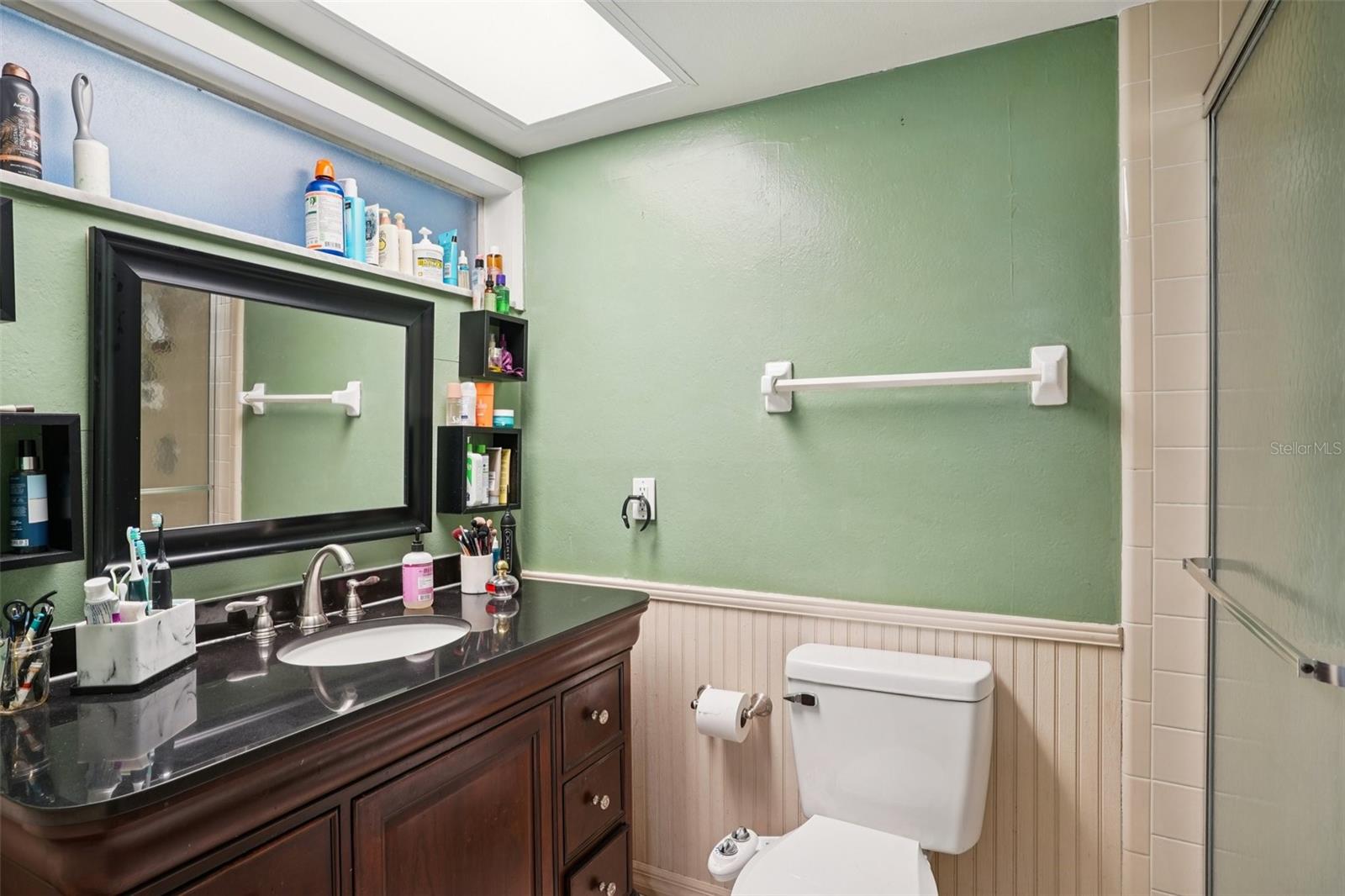 CRESCENT COVE - Residential