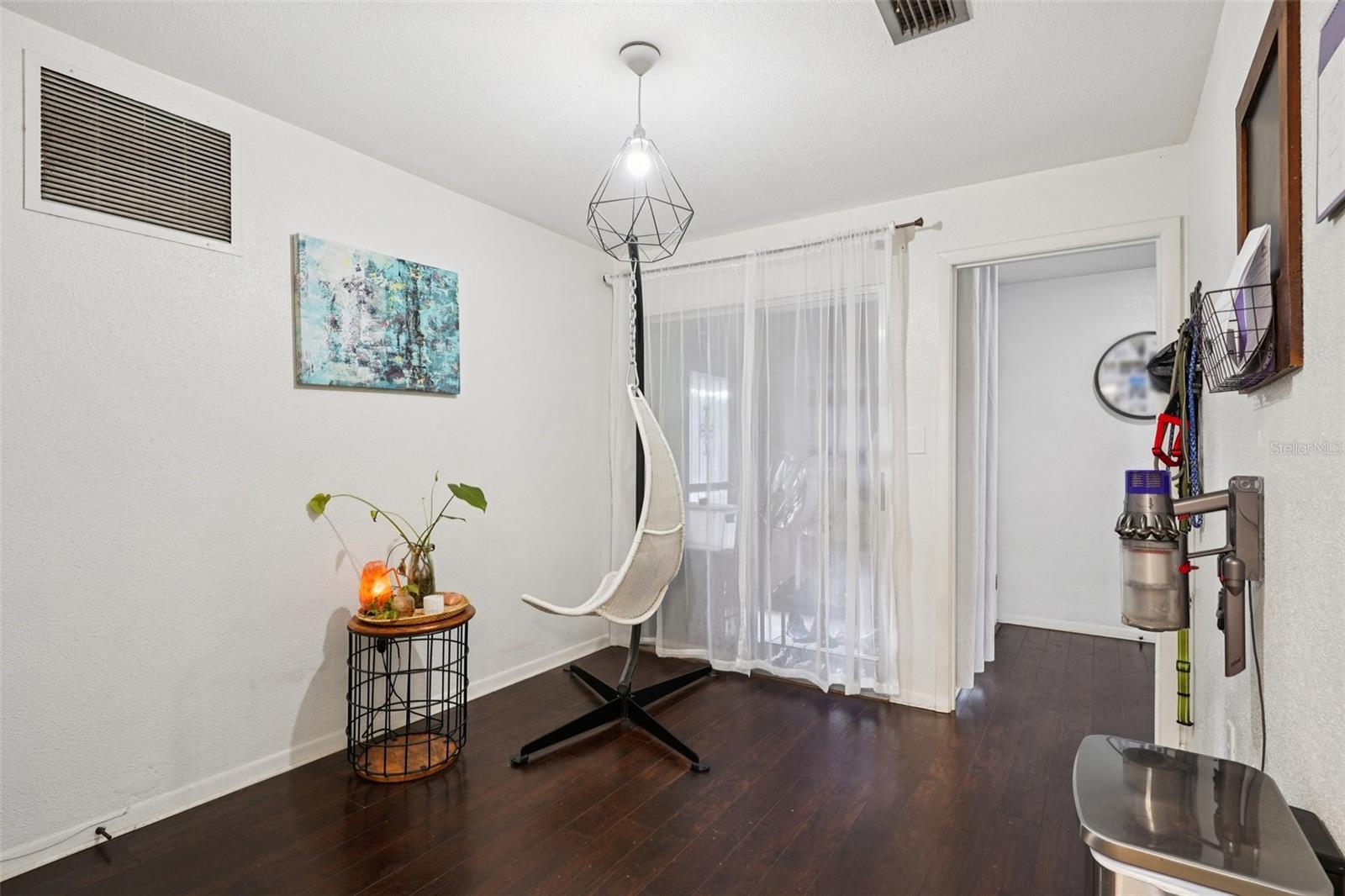 CRESCENT COVE - Residential