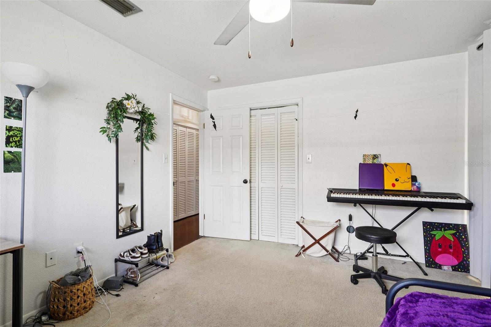 CRESCENT COVE - Residential