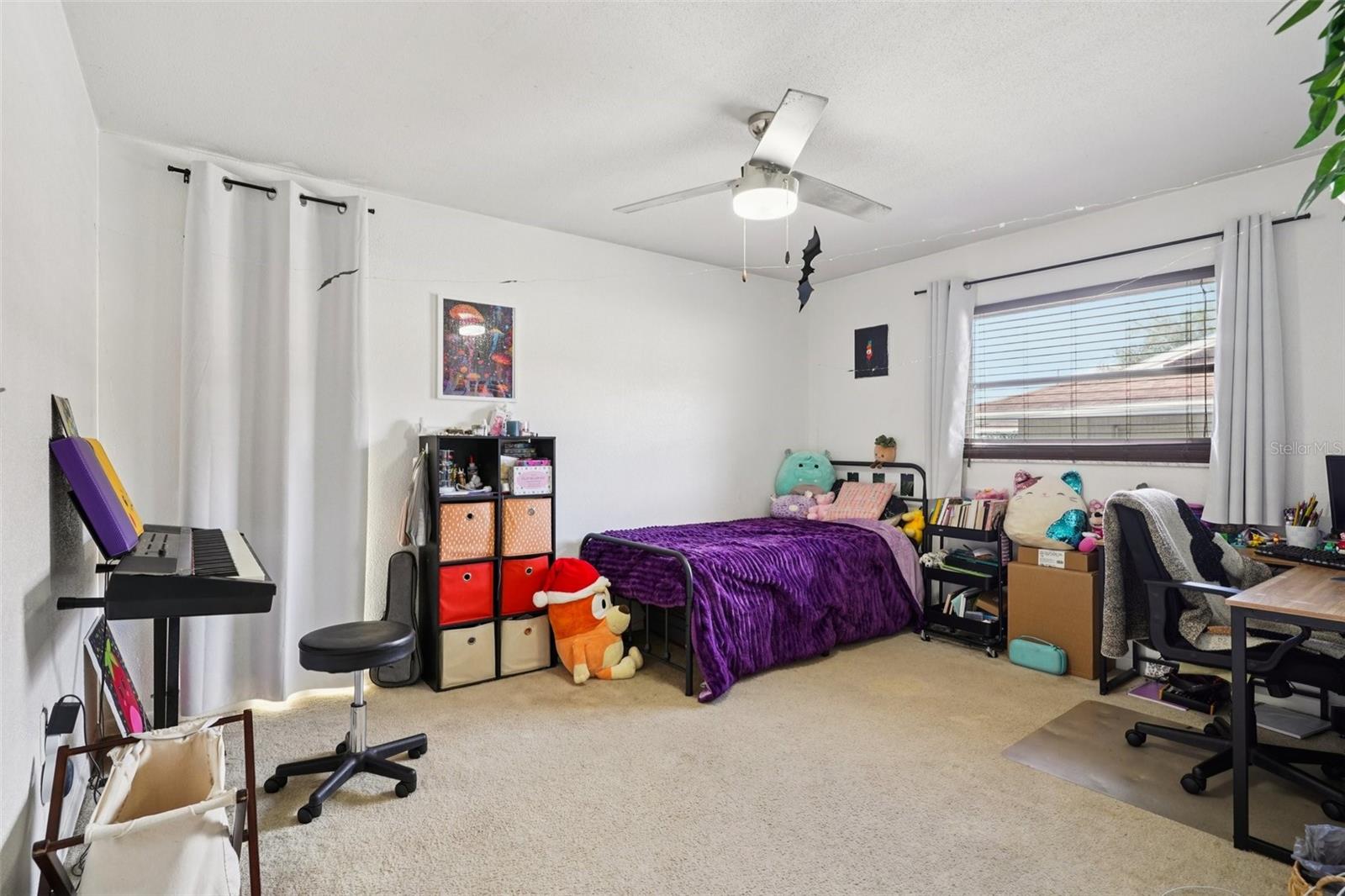 CRESCENT COVE - Residential