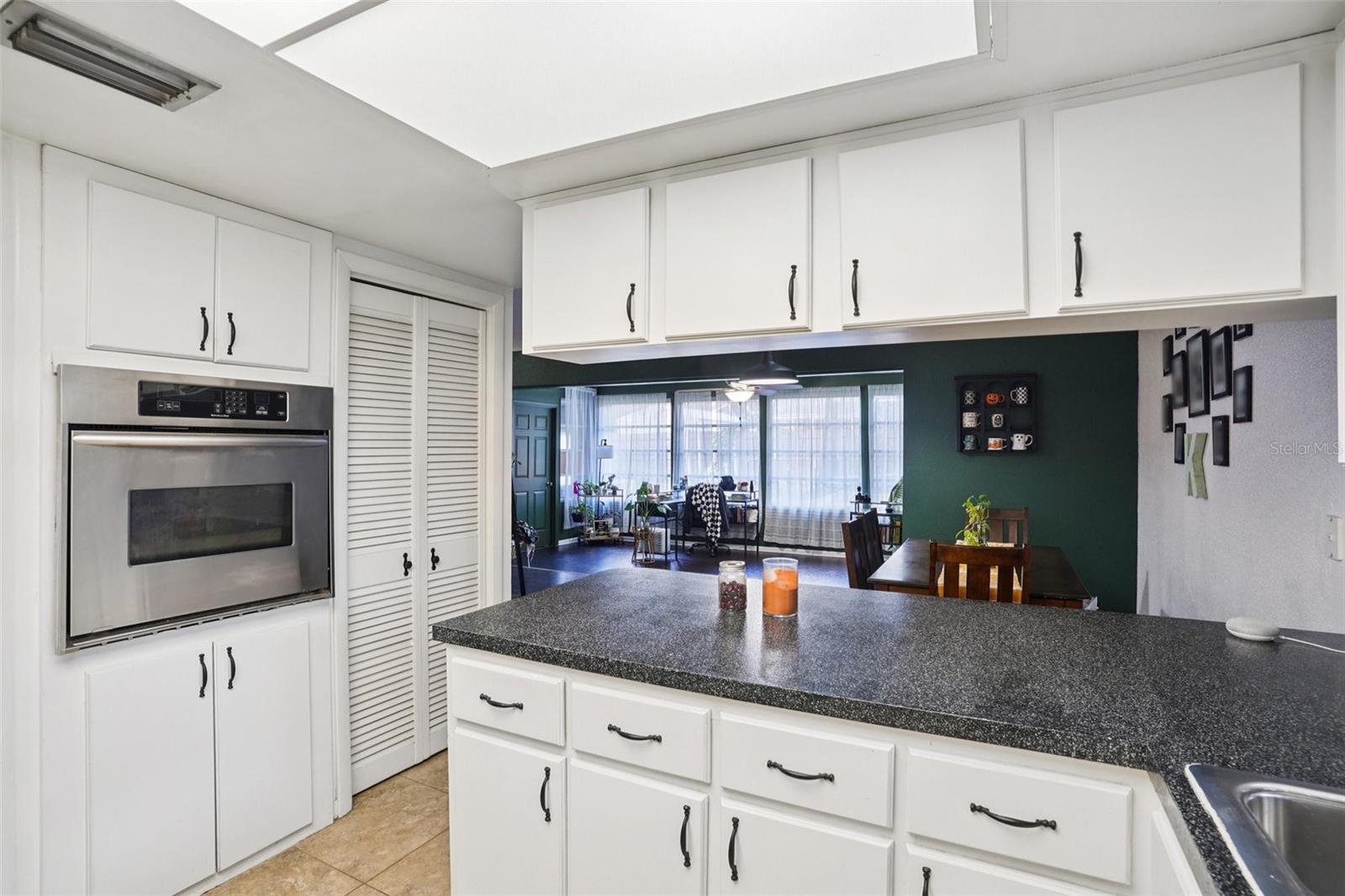 CRESCENT COVE - Residential