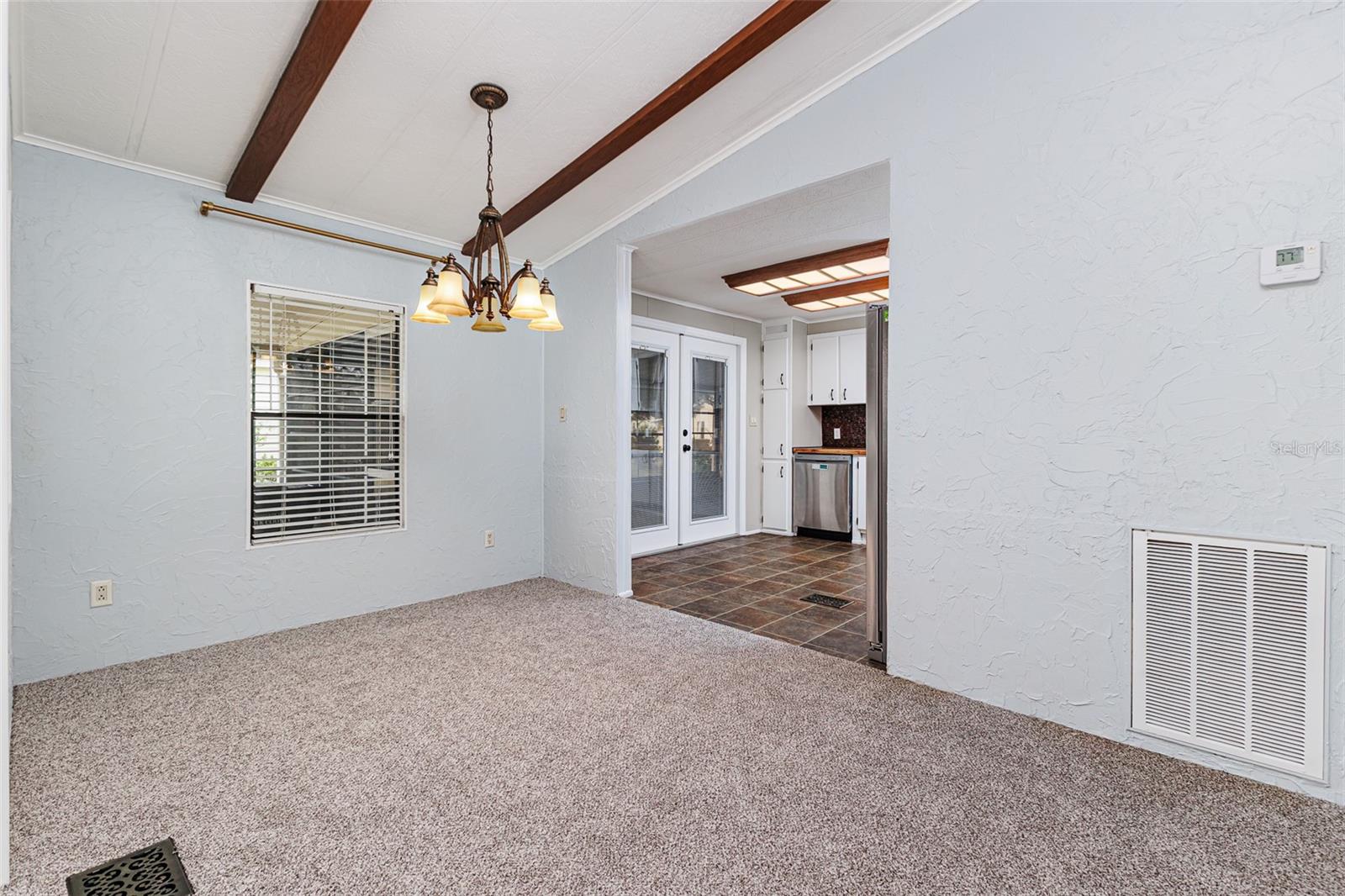 GARDEN GROVE OAKS - Residential