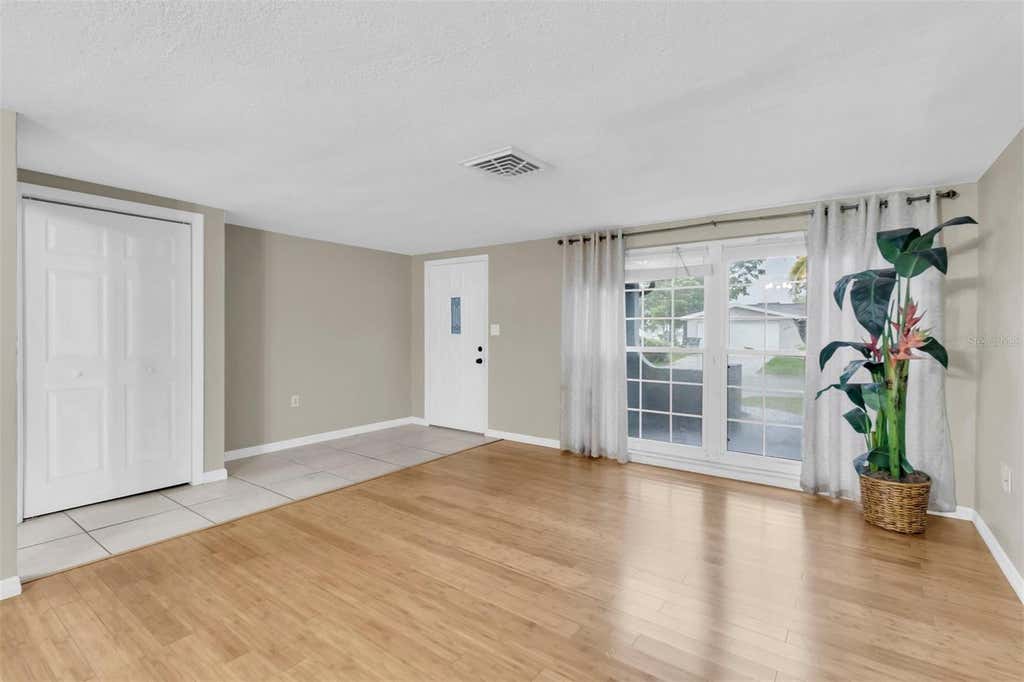 Photo of 9203 Greenbriar Lane, Port Richey, FL 34668 (MLS # W7888078)