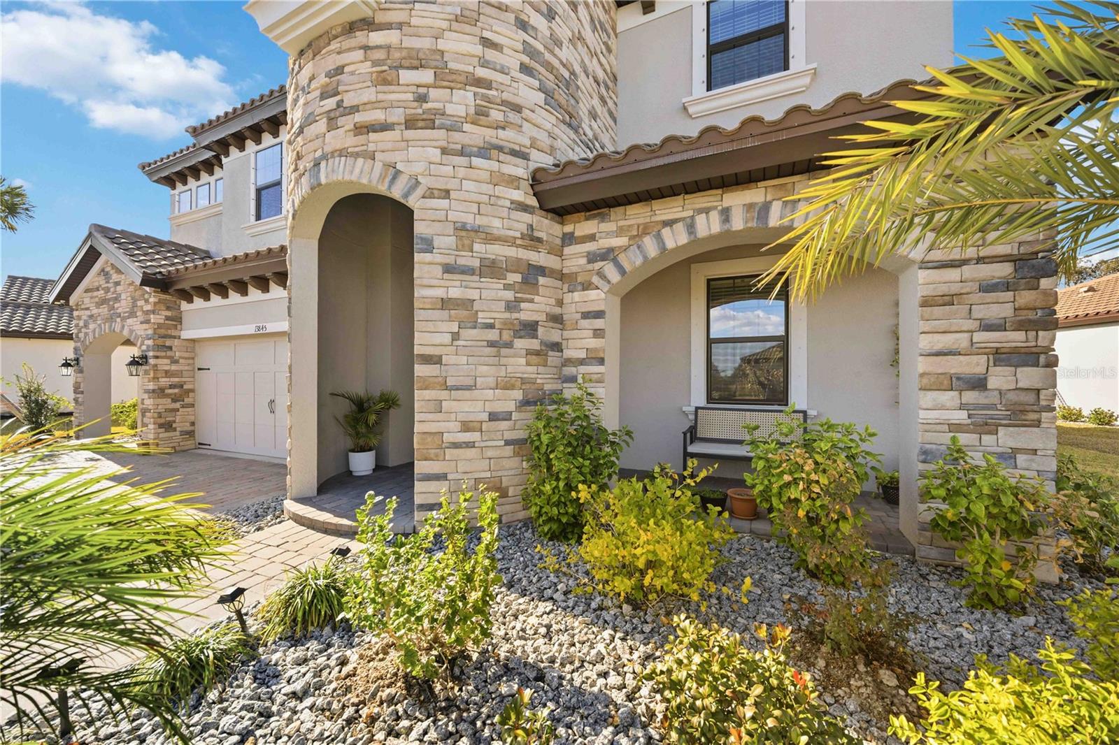 13845 HEARTWOOD WAY, PARRISH, FL, 34219 4 13845 HEARTWOOD WAY