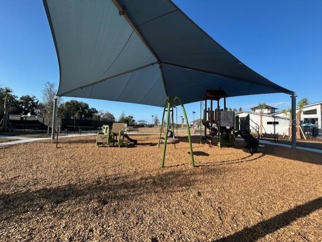 CROSSWIND RANCH PH IA - Residential