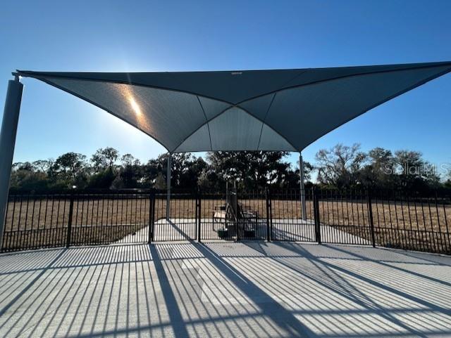 CROSSWIND RANCH PH IA - Residential