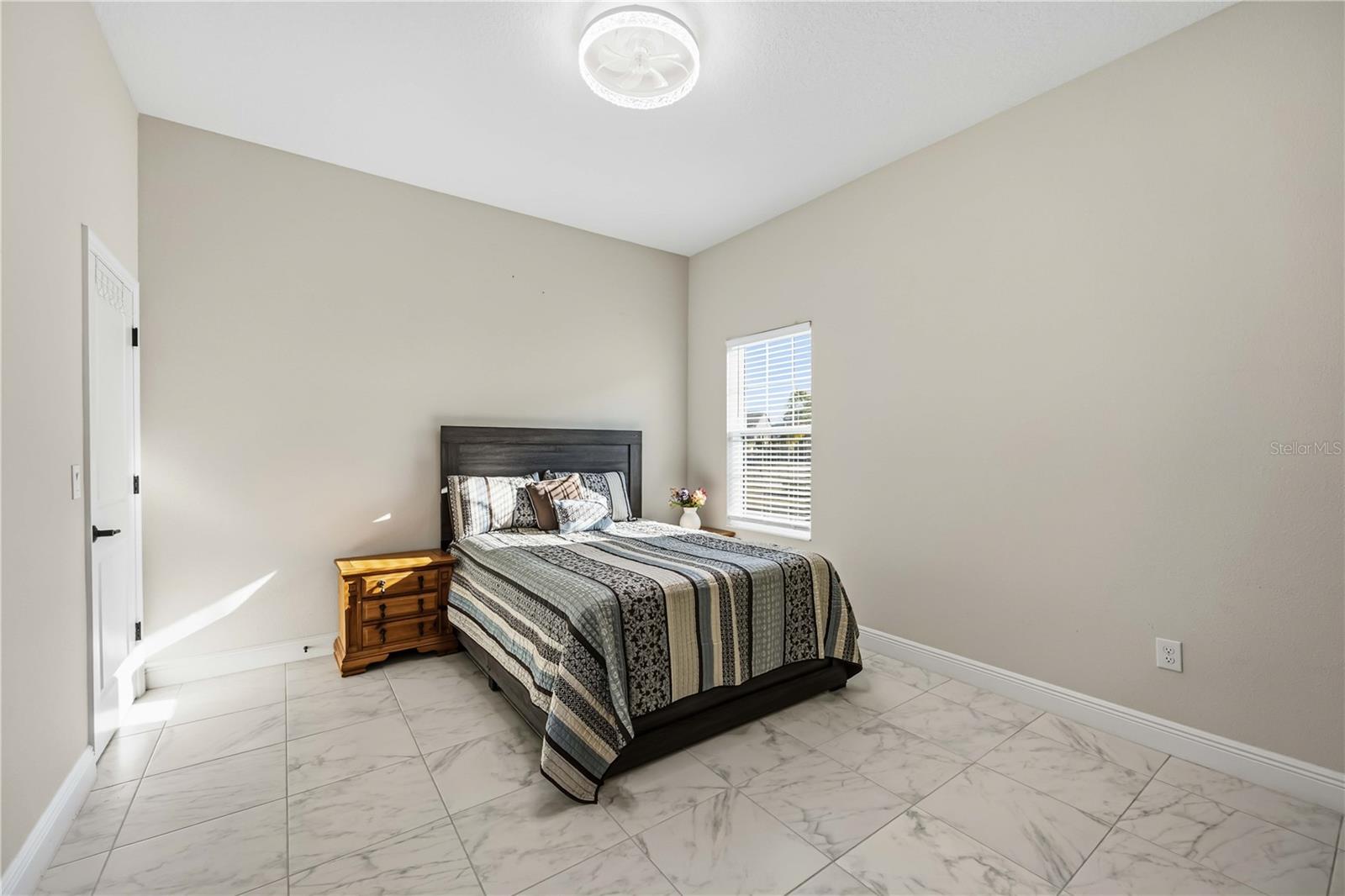 CROSSWIND RANCH PH IA - Residential