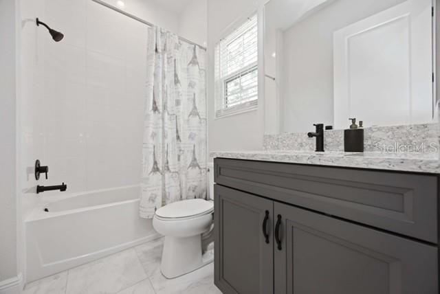 CROSSWIND RANCH PH IA - Residential