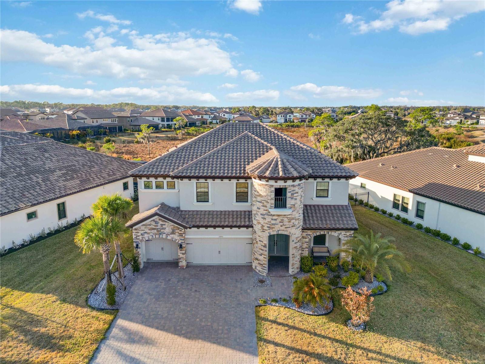 13845 HEARTWOOD WAY, PARRISH, FL, 34219 1 13845 HEARTWOOD WAY