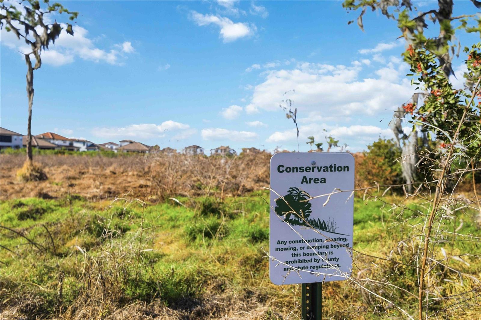 CROSSWIND RANCH PH IA - Residential