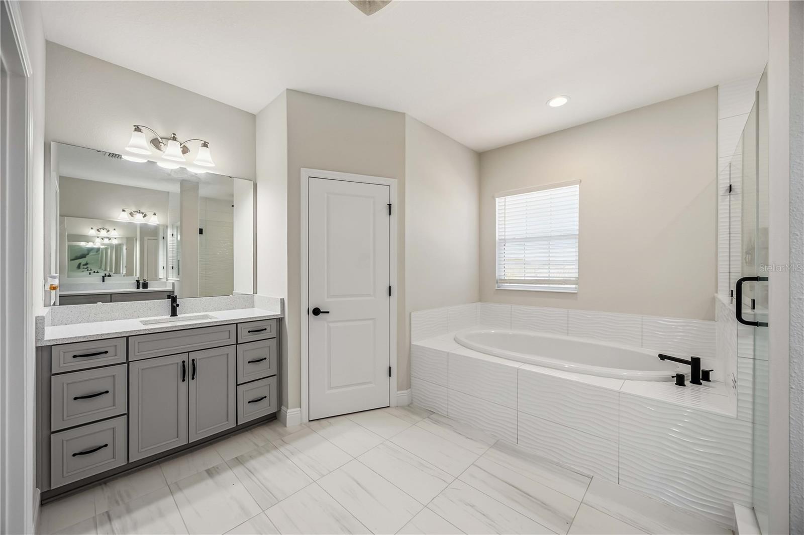 CROSSWIND RANCH PH IA - Residential