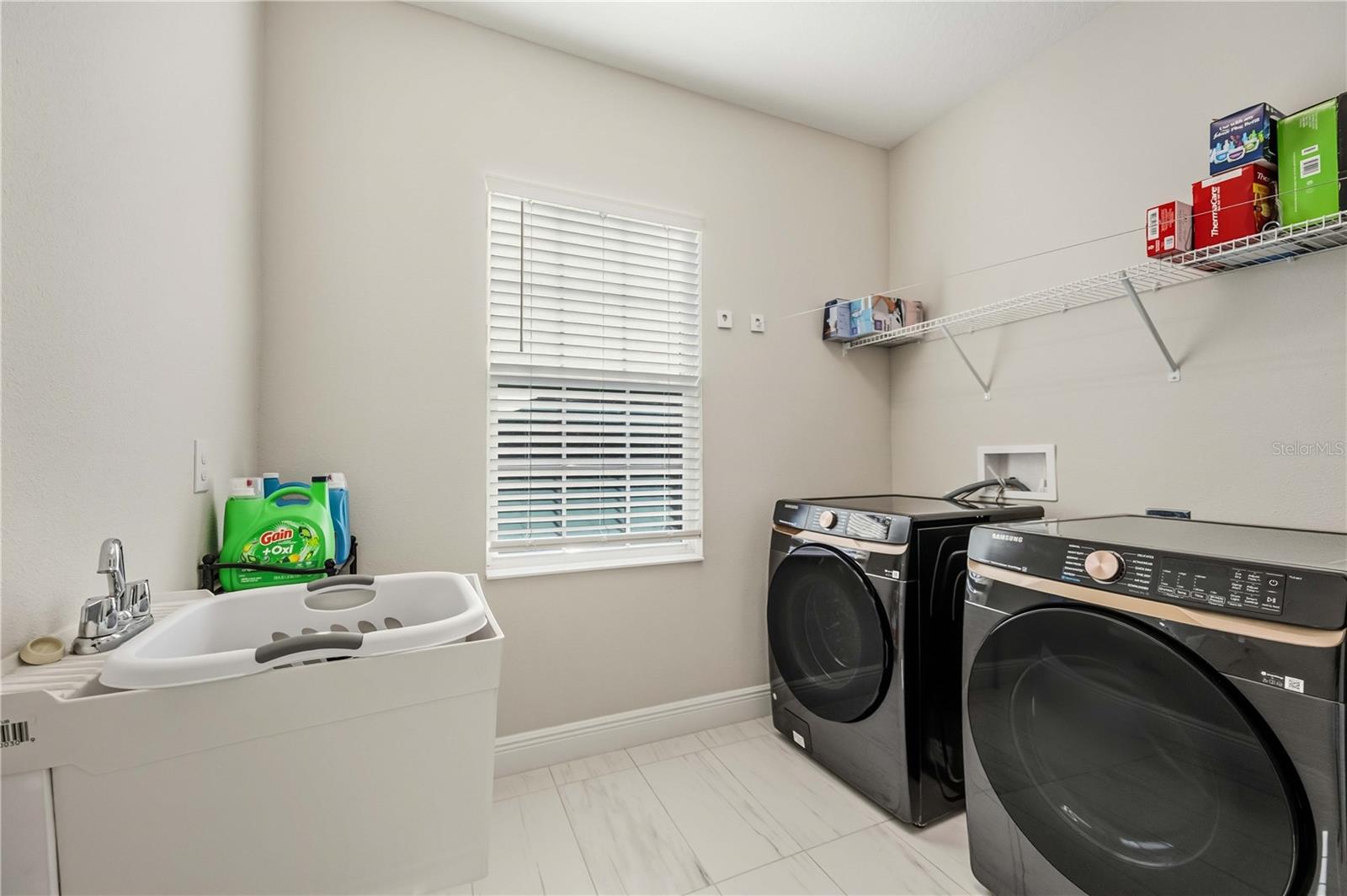 CROSSWIND RANCH PH IA - Residential