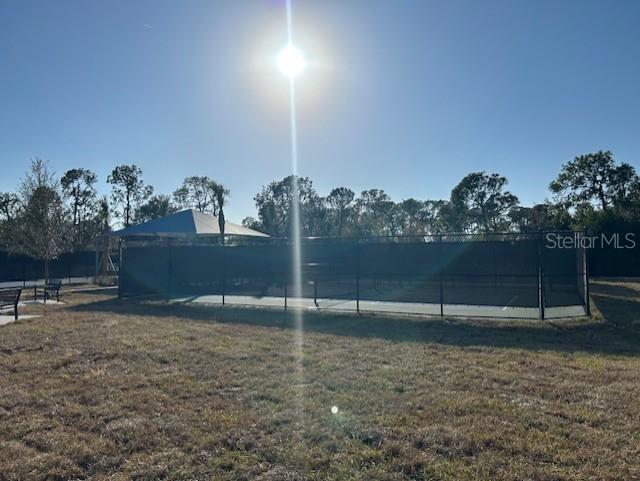 CROSSWIND RANCH PH IA - Residential