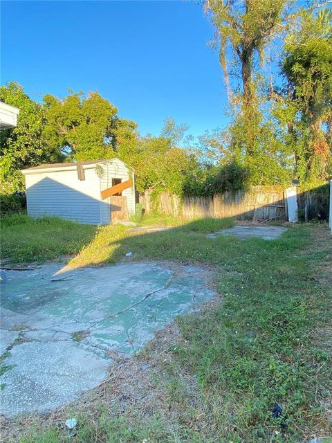 A home in TAMPA