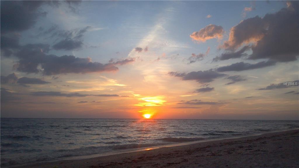 GASPARILLA COVE - Residential Lease