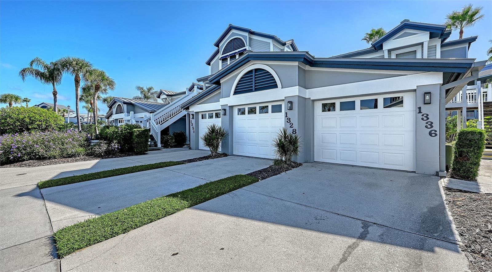 1328 SIESTA BAYSIDE DRIVE 1328C