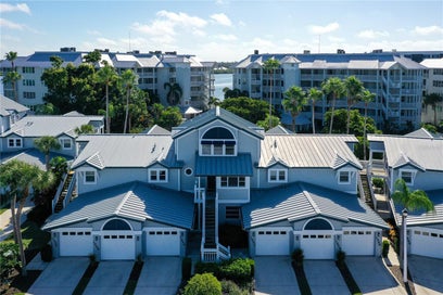 1328 SIESTA BAYSIDE DRIVE 1328C SARASOTA FL 34242
