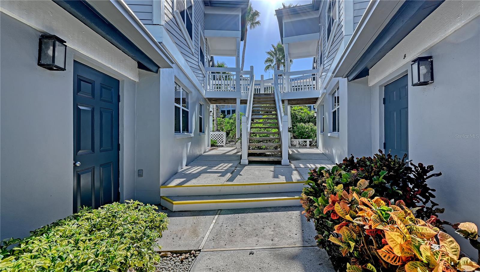 1328 SIESTA BAYSIDE DRIVE 1328C
