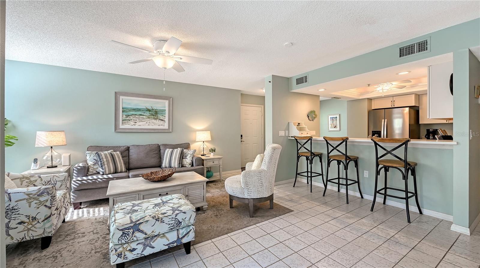 1328 SIESTA BAYSIDE DRIVE 1328C