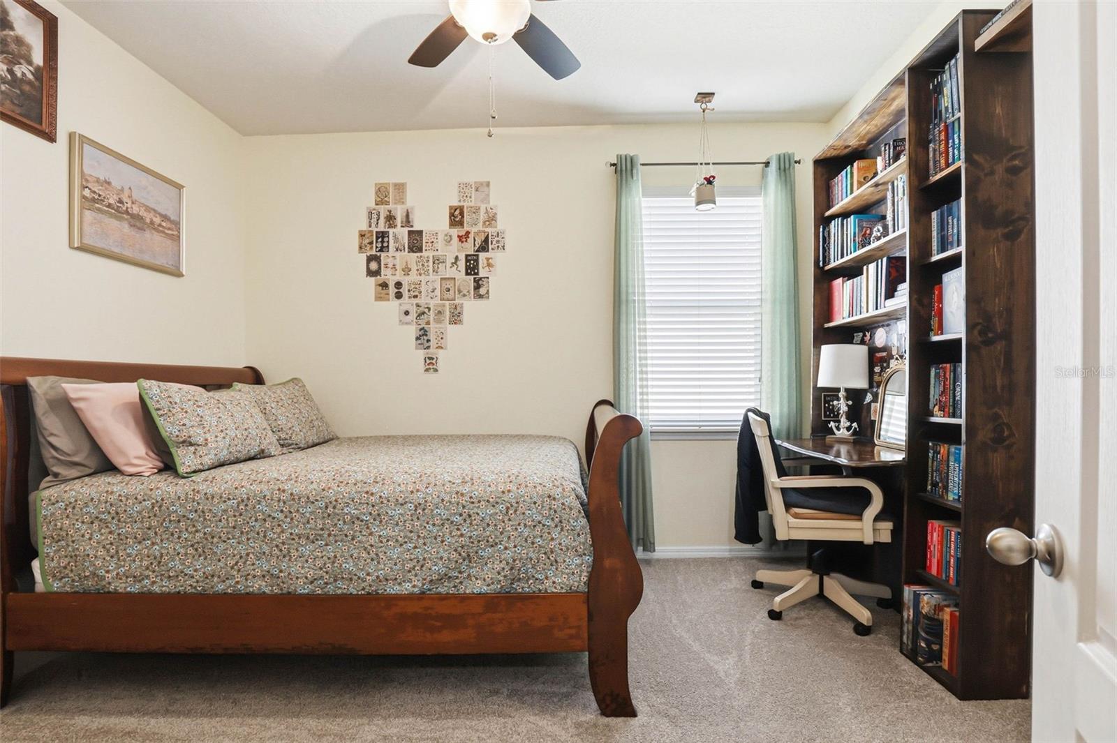 LUCAYA LAKE CLUB PH 1B - Residential