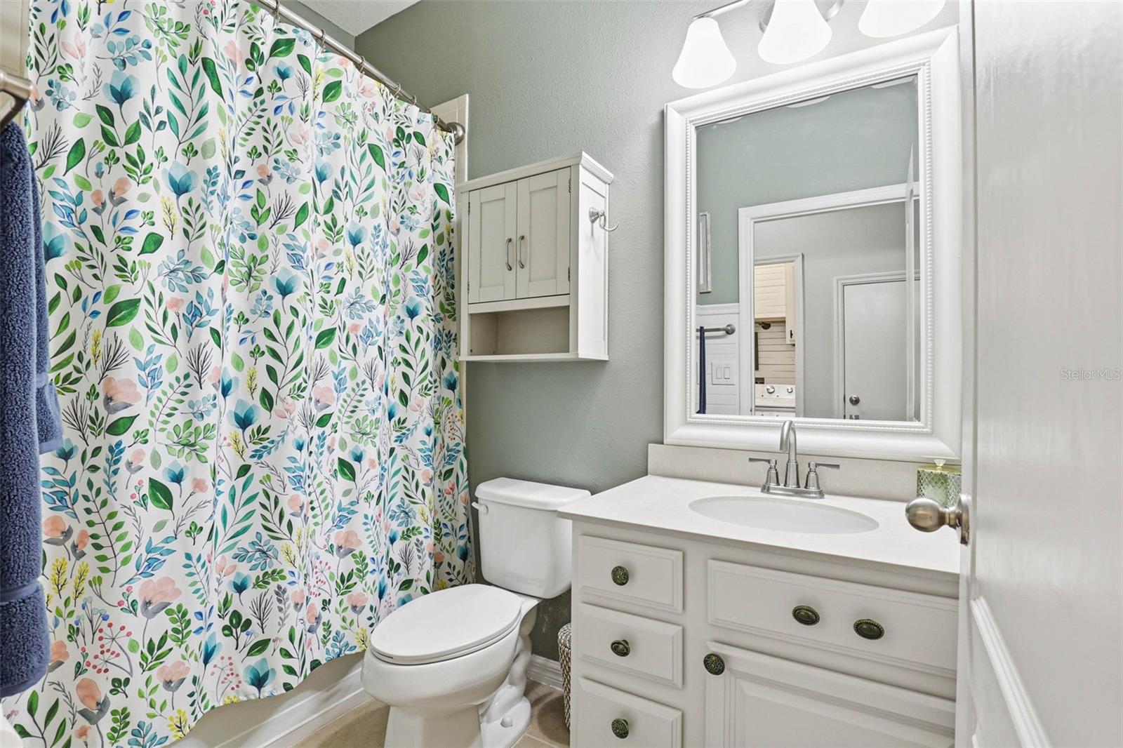 LUCAYA LAKE CLUB PH 1B - Residential