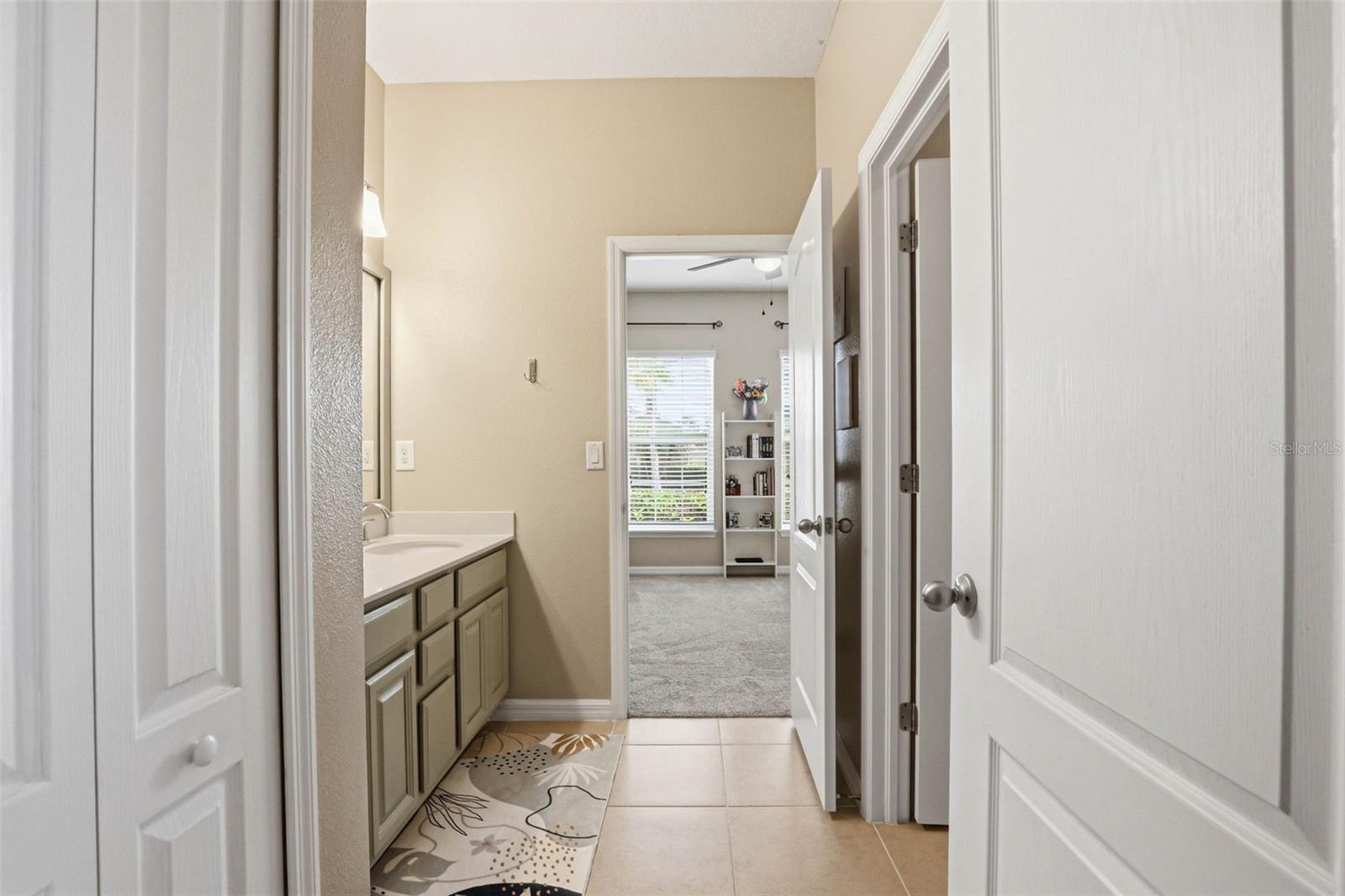 LUCAYA LAKE CLUB PH 1B - Residential