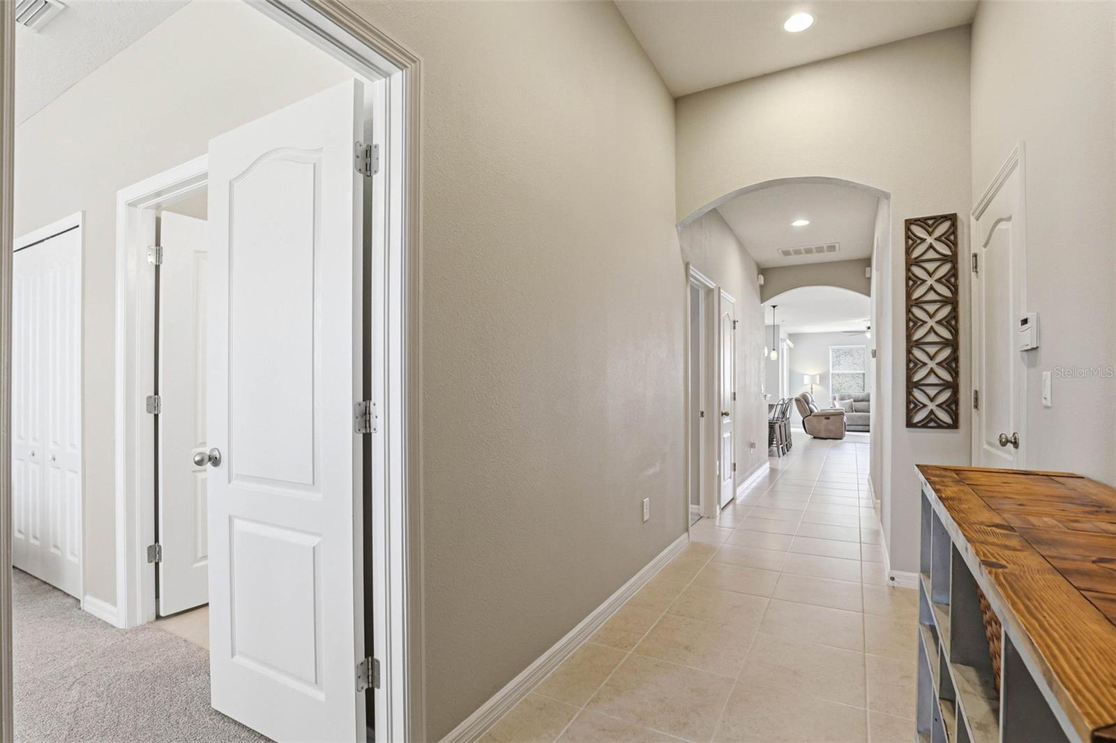 11218 SPRING POINT CIRCLE